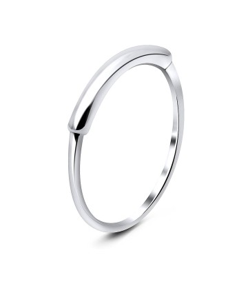 Silver Rings NSR-2847